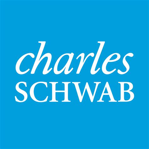 charles schwab wikipedia|AboutSchwab .